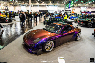 Essen_Motor_Show_2025_1007