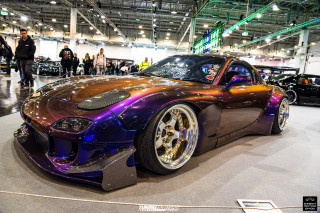 Essen_Motor_Show_2025_1008