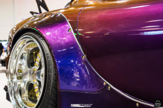 Essen_Motor_Show_2025_1009