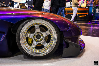 Essen_Motor_Show_2025_1010