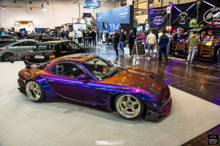 Essen_Motor_Show_2025_1011