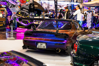 Essen_Motor_Show_2025_1012