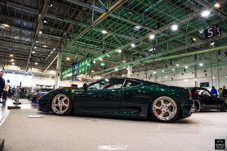 Essen_Motor_Show_2025_1013