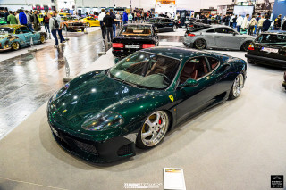 Essen_Motor_Show_2025_1014