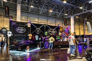 Essen_Motor_Show_2025_1015