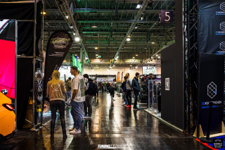 Essen_Motor_Show_2025_1016