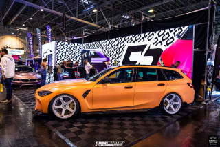 Essen_Motor_Show_2025_1017