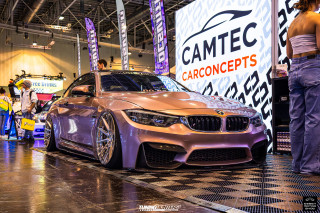 Essen_Motor_Show_2025_1018