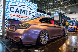 Essen_Motor_Show_2025_1019