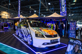 Essen_Motor_Show_2025_1020