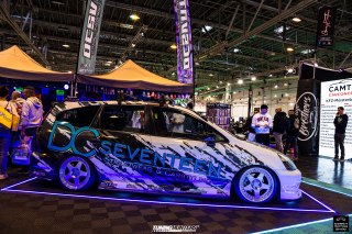 Essen_Motor_Show_2025_1021