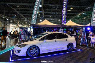 Essen_Motor_Show_2025_1022