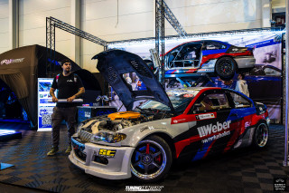 Essen_Motor_Show_2025_1023