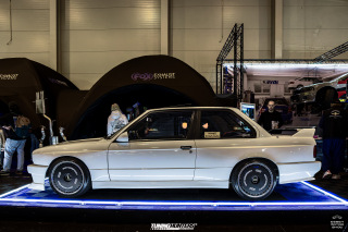 Essen_Motor_Show_2025_1024