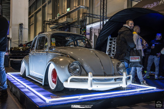 Essen_Motor_Show_2025_1025