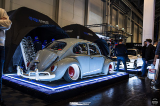 Essen_Motor_Show_2025_1026
