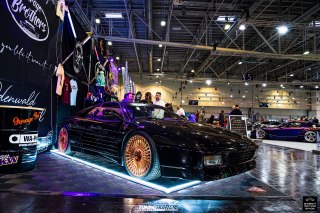 Essen_Motor_Show_2025_1027