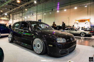 Essen_Motor_Show_2025_1028