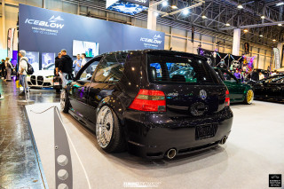 Essen_Motor_Show_2025_1029