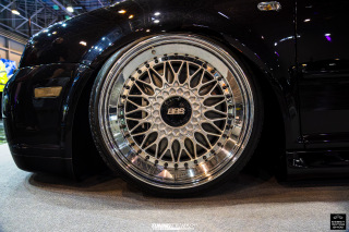 Essen_Motor_Show_2025_1030