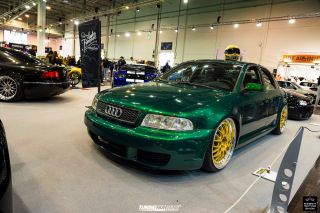 Essen_Motor_Show_2025_1031