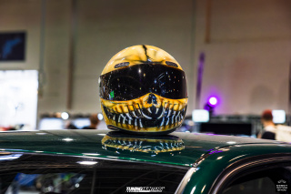 Essen_Motor_Show_2025_1032