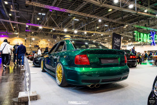 Essen_Motor_Show_2025_1033