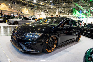 Essen_Motor_Show_2025_1034