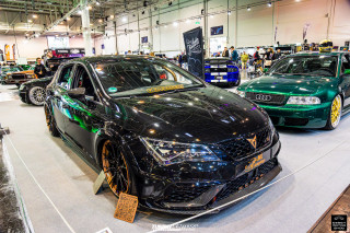 Essen_Motor_Show_2025_1035