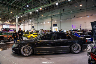 Essen_Motor_Show_2025_1036