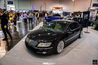 Essen_Motor_Show_2025_1037