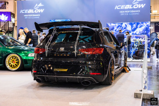 Essen_Motor_Show_2025_1038