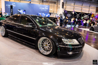 Essen_Motor_Show_2025_1039