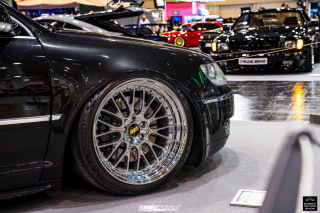 Essen_Motor_Show_2025_1040