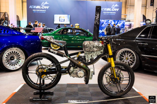 Essen_Motor_Show_2025_1041