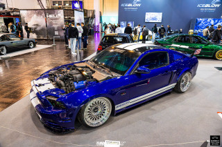 Essen_Motor_Show_2025_1042