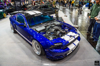 Essen_Motor_Show_2025_1043
