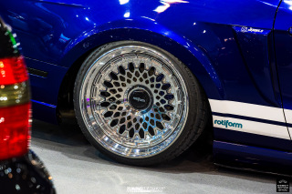 Essen_Motor_Show_2025_1044