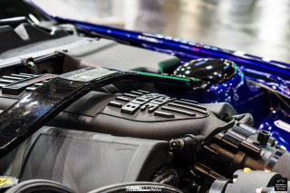 Essen_Motor_Show_2025_1045