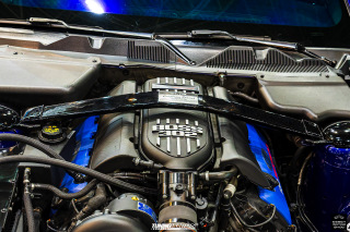 Essen_Motor_Show_2025_1046
