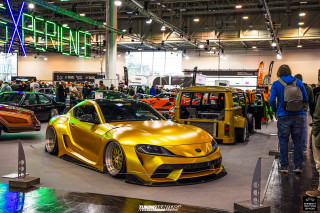Essen_Motor_Show_2025_1047
