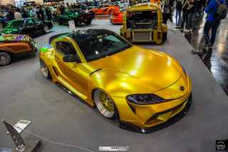 Essen_Motor_Show_2025_1048