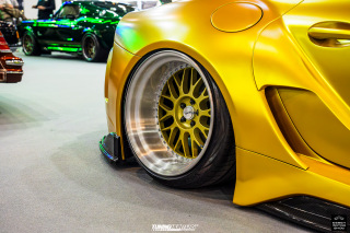 Essen_Motor_Show_2025_1049