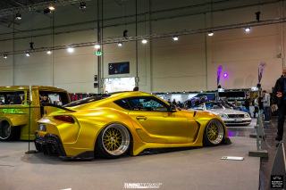 Essen_Motor_Show_2025_1050