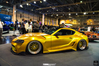 Essen_Motor_Show_2025_1051