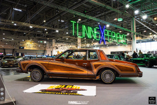 Essen_Motor_Show_2025_1052