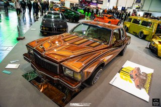 Essen_Motor_Show_2025_1053