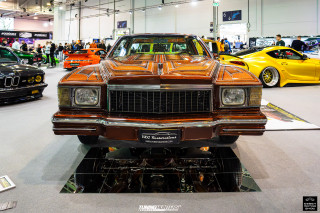 Essen_Motor_Show_2025_1054