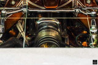 Essen_Motor_Show_2025_1055