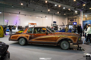 Essen_Motor_Show_2025_1056